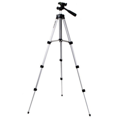 Trepied foto telescopic WT3130