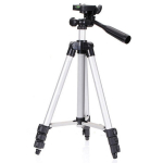 Trepied foto telescopic WT3130