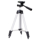 Trepied foto telescopic WT3130