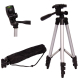 Trepied foto telescopic WT3130