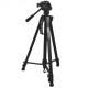 Trepied telescopic universal foto/video WT-3540