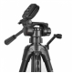 Trepied telescopic universal foto/video WT-3540