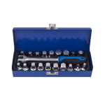 Trusa 18 chei buson baie ulei Cheie Clichet