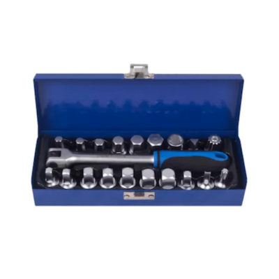 Trusa 18 chei buson baie ulei Cheie Clichet