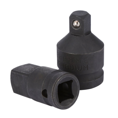 Trusa 6 Adaptoare de IMPACT