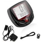Vitezometru cu display sb-318