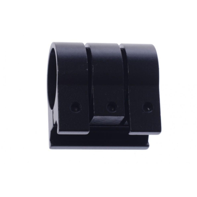 Vizor Laser pentru 5MW 