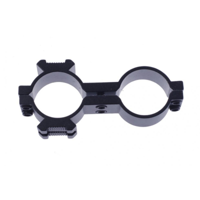 Vizor Laser pentru 5MW 