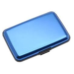 E-Charge Wallet ALBASTRU Portofel Carduri si Incarcator Baterie Externa 2in1 E-Charge Wallet ALBASTRU Portofel Carduri si Incarcator Baterie Externa 2in1