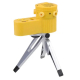 Nivela Laser cu Trepied si Boloboc Multifunctionala