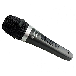 Microfon WG-198 Profesional cardioid 