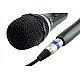 Microfon WG-198 Profesional cardioid 