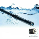Endoscop PC cablu 5 metri Camera waterproof Universala Slim pentru Inspectie Auto Endoscop PC cablu 5 metri Camera waterproof Universala Slim pentru Inspectie Auto