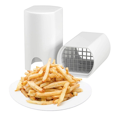 Feliator cartofi Perfect Fries