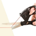 Foarfeca cu Laser Scissors Foarfeca cu Laser Scissors
