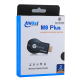 Anycast Dongle Plus Mirroring HDMI 
