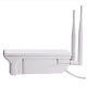 Camera De Exterior IP Wireless Cu Slot De Cartela SIM