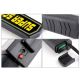 Detector de metale Super Scanner