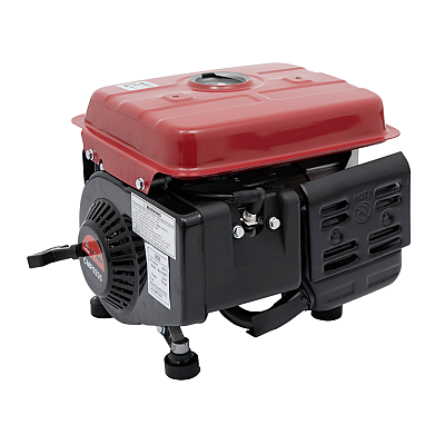 Generator electric pe benzina Campion CMP0235 950W