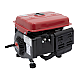 Generator electric pe benzina Campion CMP0235 950W