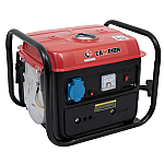 Generator pe benzina Campion CMP-0236 Profesional 950s W cu Cadru  63 cc