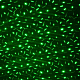 Proiector Laser Star cu joc lumini verzi si rosii