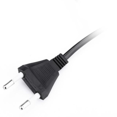 Glob Disco Cu Boxa Laser Club Cu Telecomanda, Bluetooth, Redare Audio Mp3 Glob Disco Cu Boxa Laser Club Cu Telecomanda, Bluetooth, Redare Audio Mp3