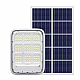 Proiector Solar TY 200W cu Panou Solar Separat si Telecomanda