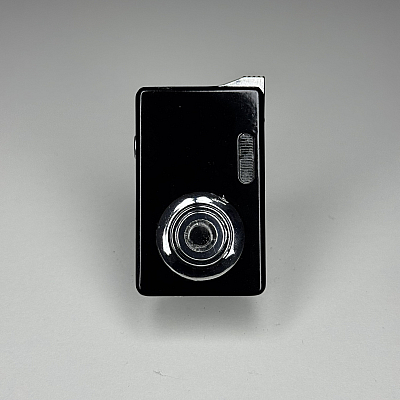 Bricheta Aparat Foto Negru AFN01 JH607 Bricheta Aparat Foto Negru AFN01 JH607