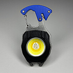 Bricheta Carabina cu lanterna BC10 W5147