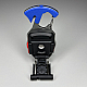 Bricheta Carabina cu lanterna BC10 W5147 Bricheta Carabina cu lanterna BC10 W5147