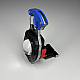 Bricheta Carabina cu lanterna BC10 W5147 Bricheta Carabina cu lanterna BC10 W5147