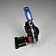 Bricheta Carabina cu lanterna BC10 W5147 Bricheta Carabina cu lanterna BC10 W5147