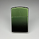 Bricheta Dubla metalica Verde BB03 TWP020 Bricheta Dubla metalica Verde BB03 TWP020