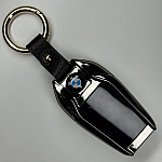 Bricheta Breloc BMW Black BM01