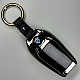 Bricheta Breloc BMW Black BM01 Bricheta Breloc BMW Black BM01