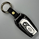 Bricheta Breloc BMW Black BM01 Bricheta Breloc BMW Black BM01