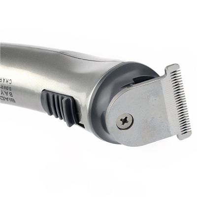 UB Aparat de tuns si ras cu 3 capete B-580 BASE UB Aparat de tuns si ras cu 3 capete B-580 BASE