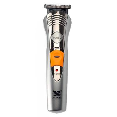 UB Aparat de tuns si ras cu 3 capete B-580 BASE UB Aparat de tuns si ras cu 3 capete B-580 BASE