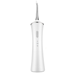 Irigator oral reincarcabil C8