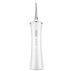 Irigator oral reincarcabil C8