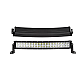 LED Bar CURBAT GROS 120W/12V-24V 10200 Lumeni 55 cm