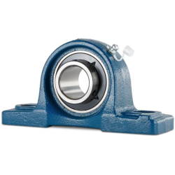 Lagar rulment UCP 203 17mm Lagar rulment UCP 203 17mm
