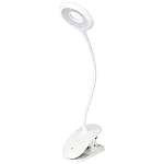 Lampa LED cu USB pentru birou