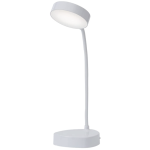 Lampa LED de birou cu protectie pentru ochi JF-1631 Lampa LED de birou cu protectie pentru ochi JF-1631