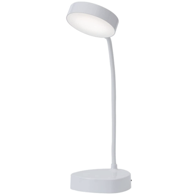 Lampa LED de birou cu protectie pentru ochi JF-1631 Lampa LED de birou cu protectie pentru ochi JF-1631