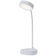Lampa LED de birou cu protectie pentru ochi JF-1631 Lampa LED de birou cu protectie pentru ochi JF-1631