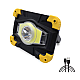 Lampa LL-702 Portabila LED COB, incarcare USB