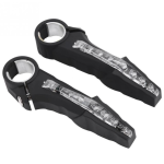Lampa cu LED-uri pentru bicicleta C-811 Lampa cu LED-uri pentru bicicleta C-811