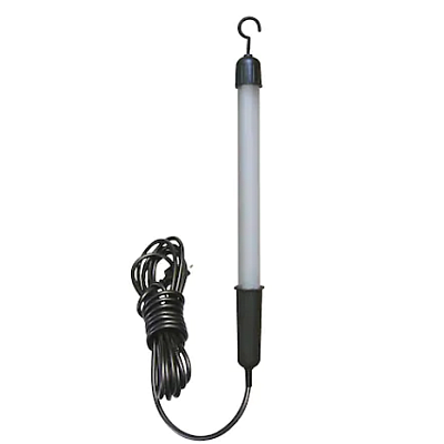 Lampa de lucru cu neon 220V